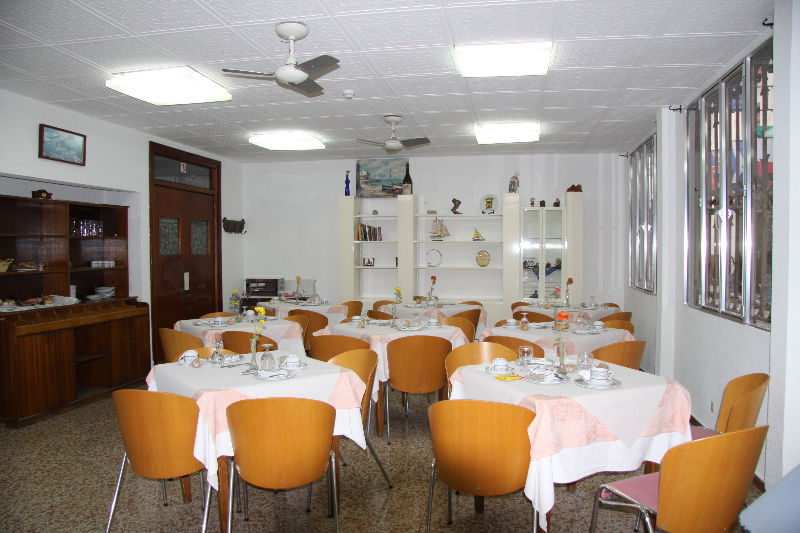 Hotel Santa Faz (Adults Only) Benidorm Exterior foto